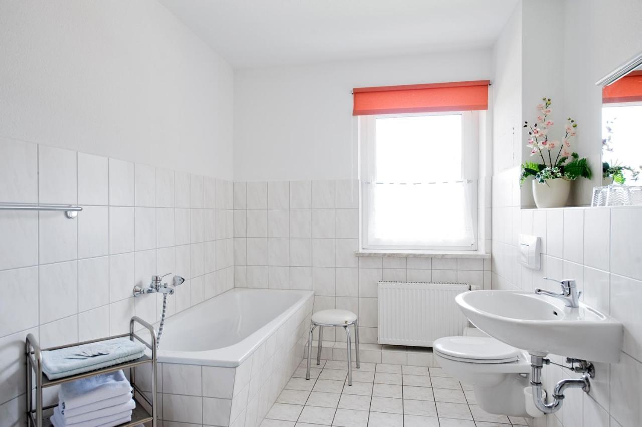 Hotel Sportpark Rabenberg 3*