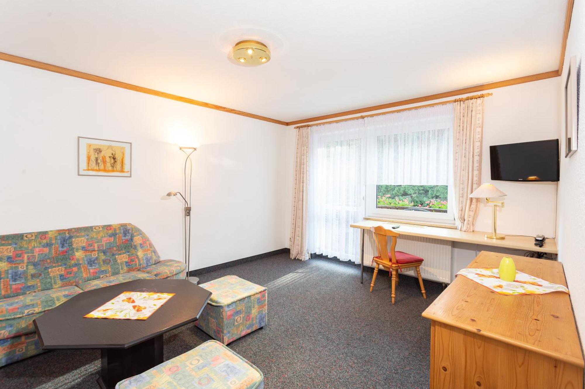 Sportpark Rabenberg 3*